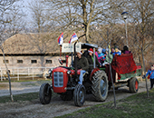 Ajax